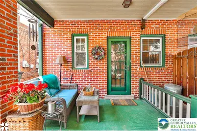 1513 Union Street, Allentown City, PA 18102 - Photo 23