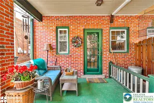 1513 Union St, Allentown City, PA 18102 - Photo 23