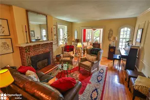 1513 Union St, Allentown City, PA 18102 - Photo 9