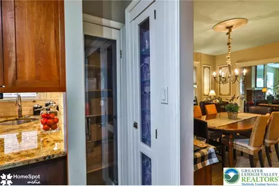 1513 Union Street, Allentown City, PA 18102 - Photo 15