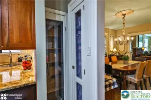 1513 Union St, Allentown City, PA 18102 - Photo 15