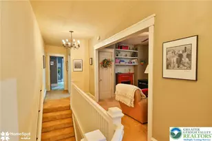 1513 Union St, Allentown City, PA 18102 - Photo 31