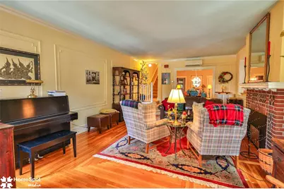 1513 Union Street, Allentown City, PA 18102 - Photo 11