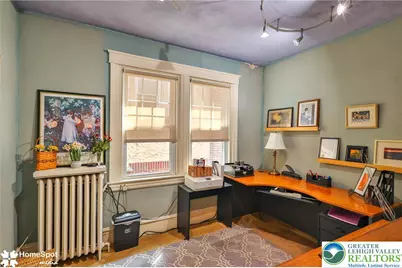 1513 Union Street, Allentown City, PA 18102 - Photo 43