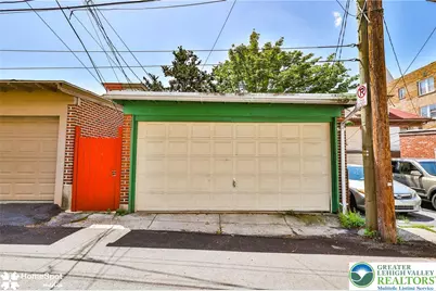 1513 Union Street, Allentown City, PA 18102 - Photo 29