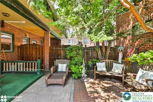 1513 Union St, Allentown City, PA 18102 - Photo 27