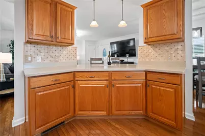 870 Biltmore Avenue, Forks Twp, PA 18040 - Photo 7