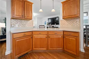870 Biltmore Ave, Forks Twp, PA 18040 - Photo 7