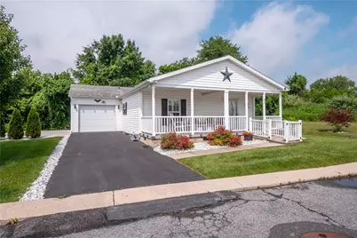 870 Biltmore Avenue, Forks Twp, PA 18040 - Photo 1