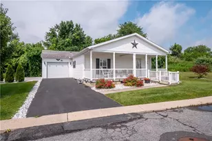 870 Biltmore Ave, Forks Twp, PA 18040 - Photo 1