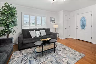 870 Biltmore Ave, Forks Twp, PA 18040 - Photo 3