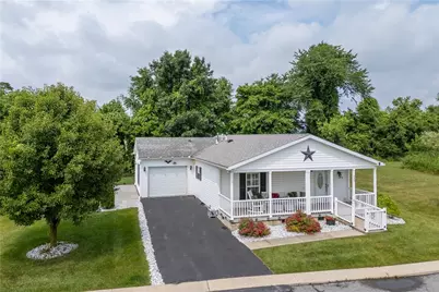 870 Biltmore Avenue, Forks Twp, PA 18040 - Photo 23