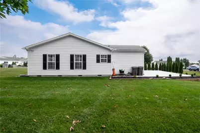 870 Biltmore Avenue, Forks Twp, PA 18040 - Photo 21