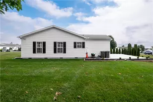 870 Biltmore Ave, Forks Twp, PA 18040 - Photo 21