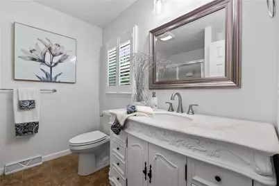 870 Biltmore Avenue, Forks Twp, PA 18040 - Photo 15