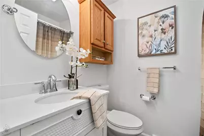 870 Biltmore Avenue, Forks Twp, PA 18040 - Photo 11