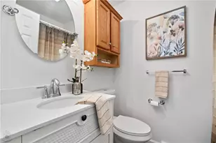 870 Biltmore Ave, Forks Twp, PA 18040 - Photo 11