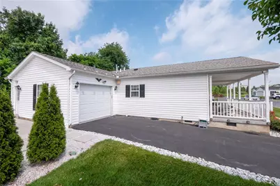 870 Biltmore Avenue, Forks Twp, PA 18040 - Photo 19
