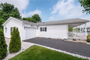 870 Biltmore Ave, Forks Twp, PA 18040 - Photo 19