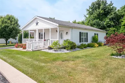 870 Biltmore Avenue, Forks Twp, PA 18040 - Photo 17