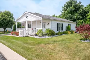 870 Biltmore Ave, Forks Twp, PA 18040 - Photo 17