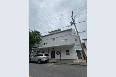 20 W Main Street #23, Pen Argyl Boro, PA 18072 - Photo 1