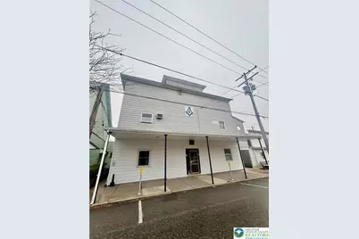20 W Main Street #23, Pen Argyl Boro, PA 18072 - Photo 3