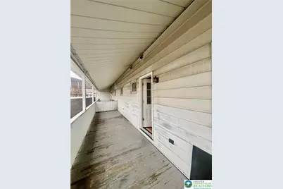 20 W Main Street #23, Pen Argyl Boro, PA 18072 - Photo 13