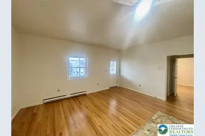 20 W Main Street #23, Pen Argyl Boro, PA 18072 - Photo 11