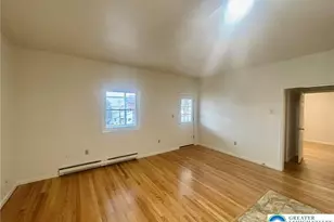 20 W Main St, Pen Argyl Boro, PA 18072 - Photo 11
