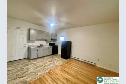 20 W Main Street #23, Pen Argyl Boro, PA 18072 - Photo 5