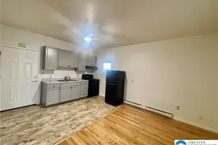 20 W Main St, Pen Argyl Boro, PA 18072 - Photo 5