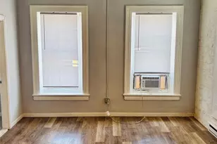 618 Chew W, Allentown City, PA 18102 - Photo 7