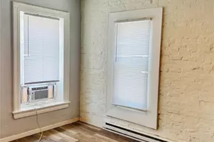 618 Chew W, Allentown City, PA 18102 - Photo 3