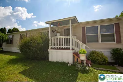 34 Sycamore Drive, Moore Township, PA 18014 - Photo 3