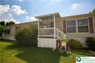 34 Sycamore Dr, Moore Township, PA 18014 - Photo 3