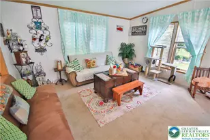 34 Sycamore Dr, Moore Township, PA 18014 - Photo 13