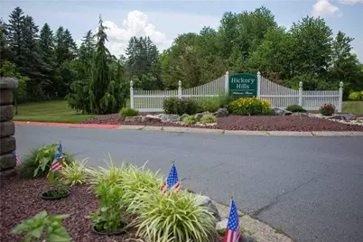 34 Sycamore Drive, Moore Township, PA 18014 - Photo 33