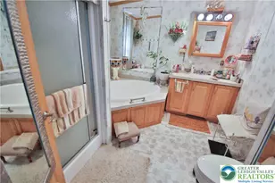 34 Sycamore Dr, Moore Township, PA 18014 - Photo 17