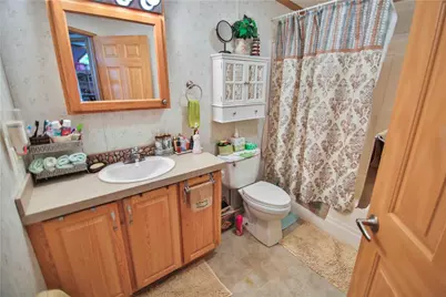 34 Sycamore Drive, Moore Township, PA 18014 - Photo 19