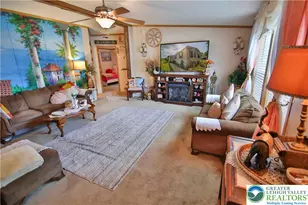 34 Sycamore Dr, Moore Township, PA 18014 - Photo 5