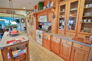 34 Sycamore Dr, Moore Township, PA 18014 - Photo 7