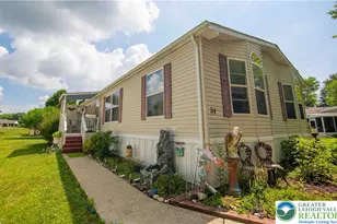 34 Sycamore Dr, Moore Township, PA 18014 - Photo 1