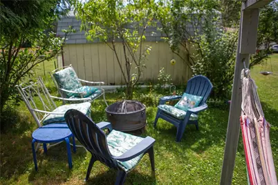 34 Sycamore Drive, Moore Township, PA 18014 - Photo 23