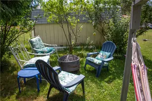 34 Sycamore Dr, Moore Township, PA 18014 - Photo 23