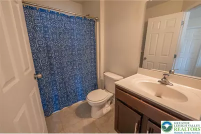 466 Racite Road, Alburtis Boro, PA 18011 - Photo 13