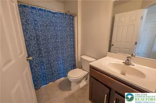 466 Racite Rd, Alburtis Boro, PA 18011 - Photo 13