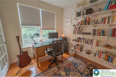 466 Racite Road, Alburtis Boro, PA 18011 - Photo 9