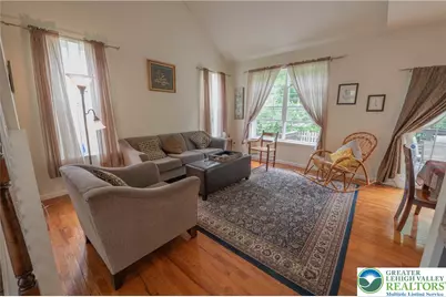 466 Racite Road, Alburtis Boro, PA 18011 - Photo 3