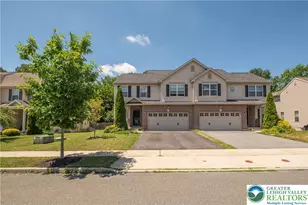 466 Racite Rd, Alburtis Boro, PA 18011 - Photo 1